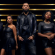 Image for article titled With Games People Play, BET Intends to Deliver What Black Millennials Have Been Waiting For